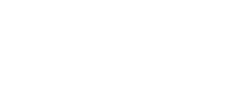 在直布罗陀通过VPN看国内电视 - GOTOCN